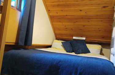 The Dairy - Patterdale Hall - Foto 9