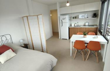 Studio JP Redenção - Foto 11