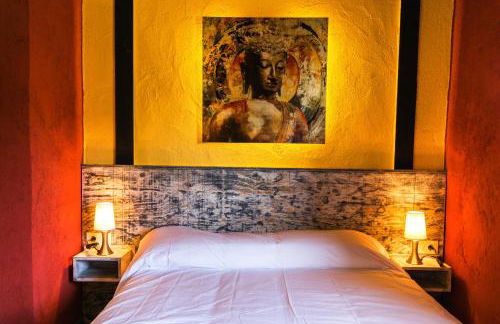 Can Castell - Foto 55