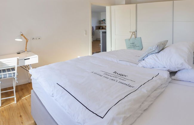 Gästehaus hygge - Foto 2