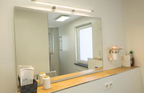16Lilien Apartmentwohnung - Foto 23