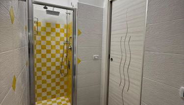 Cento Passi dal Mare - Foto 5