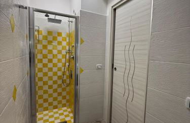 Cento Passi dal Mare - Foto 5