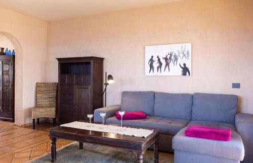 Apartment El Refugio by Interhome - Foto 15