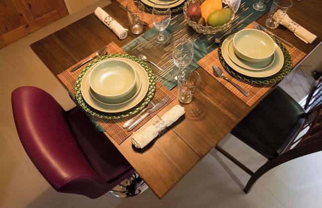 Casa Cicada at 18 Cicada Drive - Foto 12