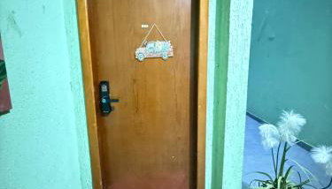 Riacho Fundo I -102 - Boa acomodação com Economia - Foto 4