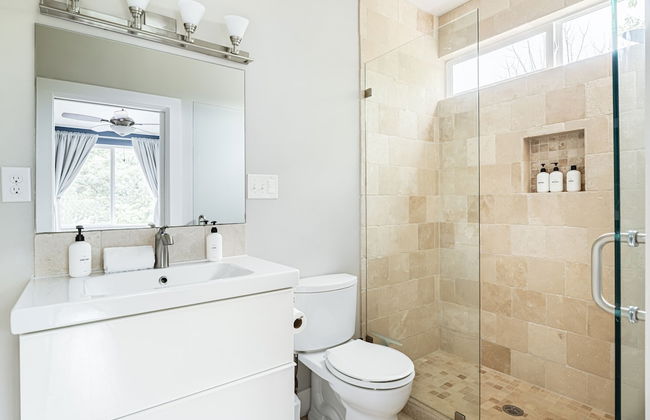 Vibrant Vista - Foto 18