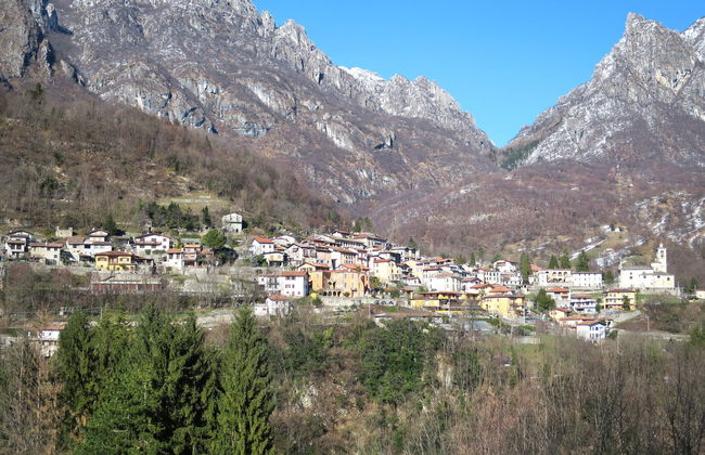 Poggio degli Ulivi - Foto 33