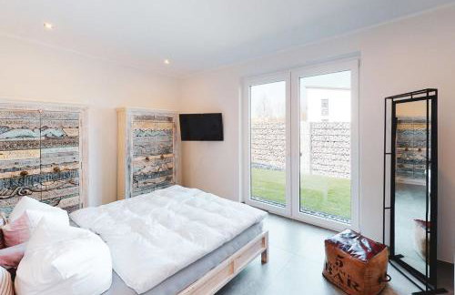 Luxus Villa KalkBÄRg - Foto 21