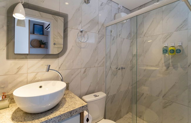 Coliving Vila Mariana - Foto 51