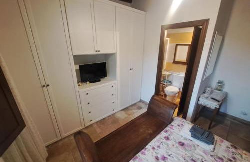 Casa nel verde a Monterotondo - Foto 27