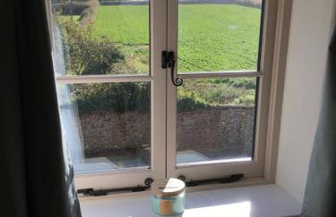 Lovely Cottage - Foto 27