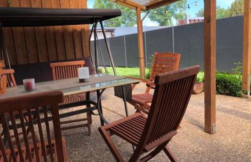 Landhaus Everschop - Foto 22