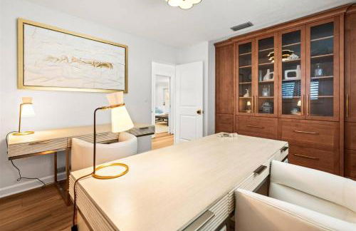 Sea Glass Inn - a St Pete Gem - Foto 28