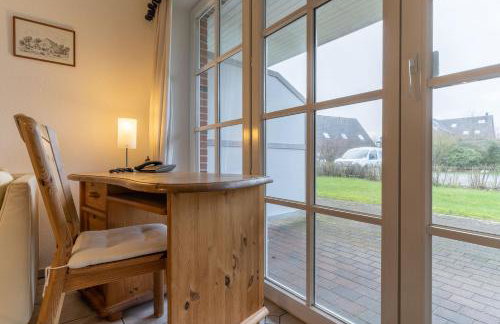 Haus-Deichsfenne-App-1-EG - Foto 8