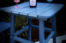 Palms in Paradise 2 Docks & Steps into Lake Murray - Foto 41