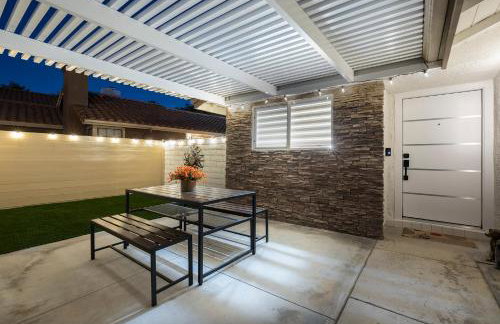 Spring Valley Luxury 1 Story Pool & Garage - Foto 5