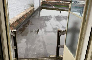 Doncaster Penthouse Inactive - Foto 19