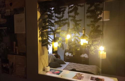 Wine Reflections Apartment near Nafplio - Foto 41