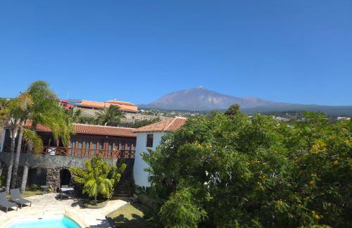 La Barbacoa familiar de Gardel - Foto 21