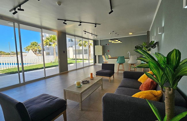 Oceana Suites Distrito Verde - Foto 31