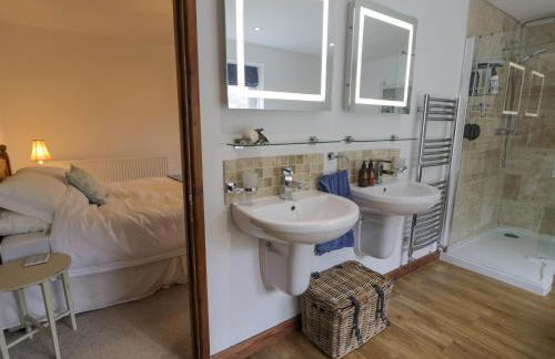 Pennant Tigi Uchaf - Photo 25