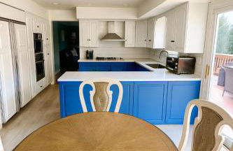 4BR Winter Escape Ski & Wineries - Foto 10