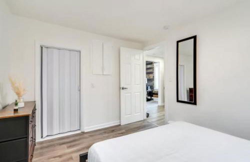 Pearl House - Foto 12