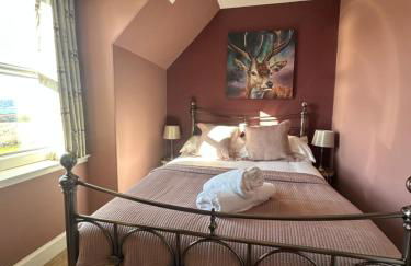 Knockenhooley Cottage - Foto 7