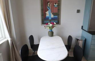 Stylish Light-filled 1 Bedroom Flat In Hammersmith - Foto 16