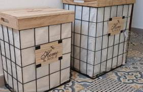 Villa Esmeralda - Foto 22