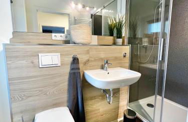 Ferienwohnungen Marienthal - Foto 66