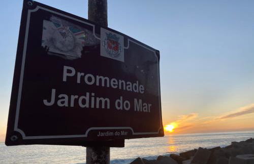 CASA DO MAR - Foto 23