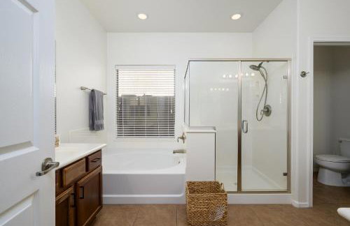 Casa Stetson home - Foto 42