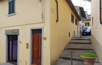 La Suite dei Ricordi - Foto 11