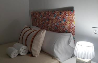 GRUPO LIMCOTEL EL MIRADOR DE LOS ABUELOS - Foto 14