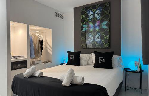 Urban Spaces Ibiza - Photo 13