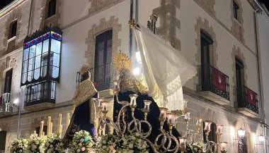 Mirador de Vandelvira - Foto 5