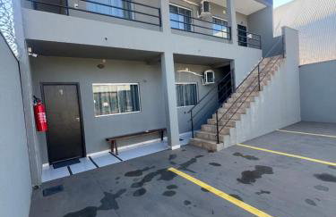 London Victoria Cond 2 - Foto 59