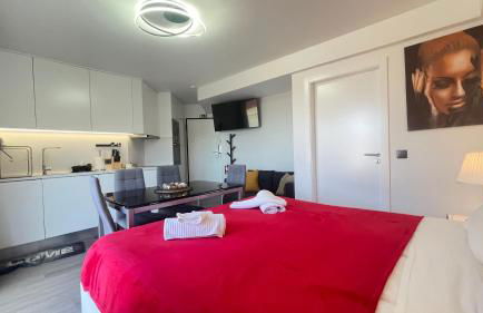 Sea and Sun 4 You - Horizonte Azul - Foto 160