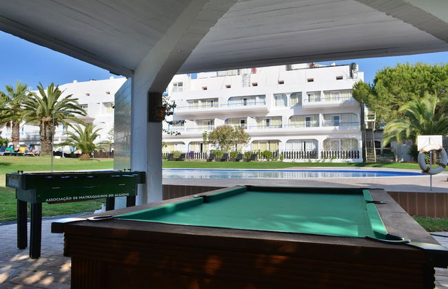 Carvoeiro Hotel - Foto 20