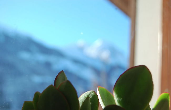 Cozy Chalet With Amazing Mountain Views Ski-in, Ski-out, Trailheads - Foto 19