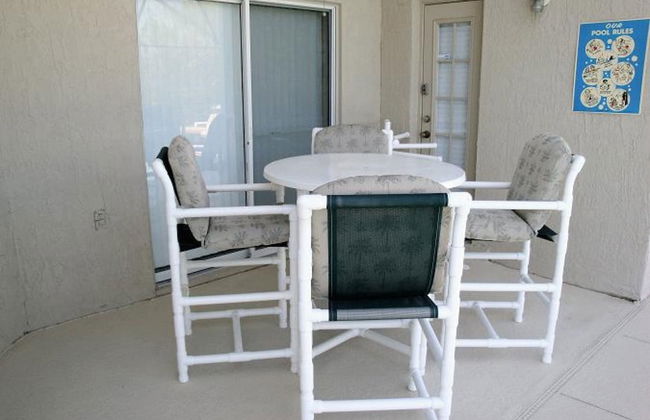 4BR 3BA Home in Indian Creek by CV-2673 - Photo 22