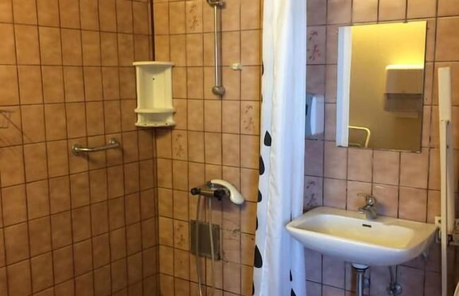 Bygholm Camping Thy - Foto 13