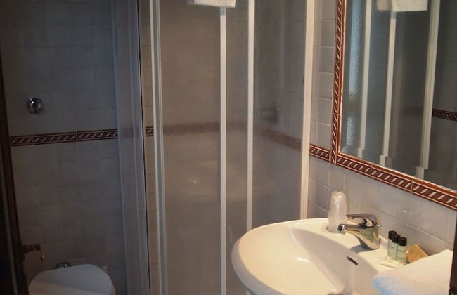 L'Aia Country Holidays - Foto 19