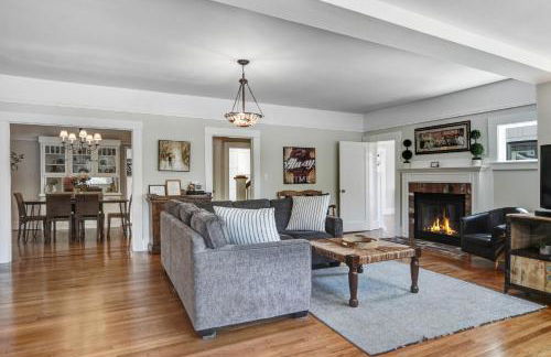 Casa Blanca - Foto 12