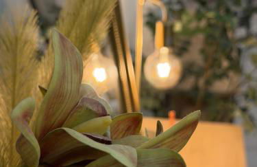 Queluz Maison - Foto 20