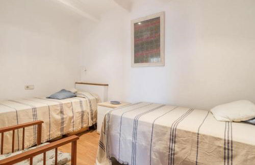 Vive tu vida soñada delante del mar - Foto 21