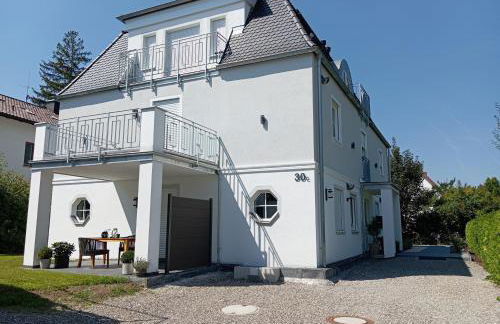 Villa Florentina - Foto 22