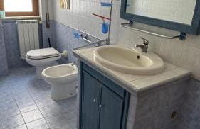 Elettra House Anzio - Foto 9